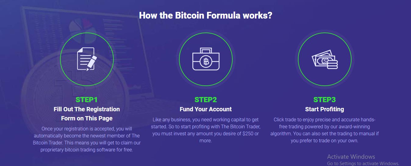 bitcoin-formula