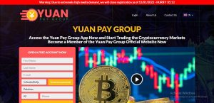 uanpay-group