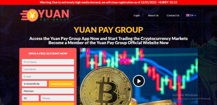 uanpay-group