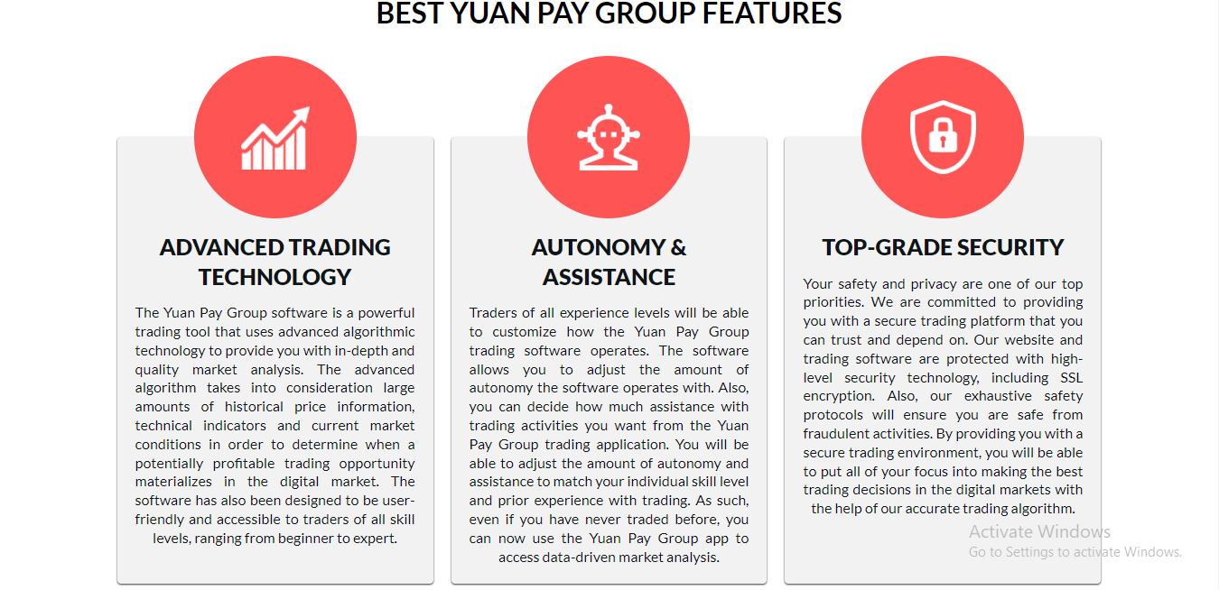 yuanpay-group