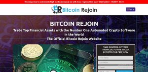 bitcoin-rejoin