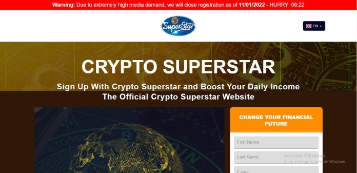 the-crypto-superstar