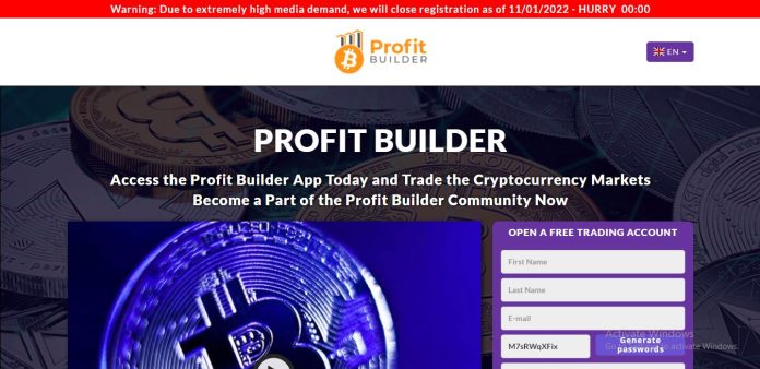 profitbuilder-