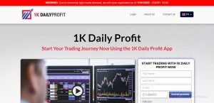1k-daily-profits