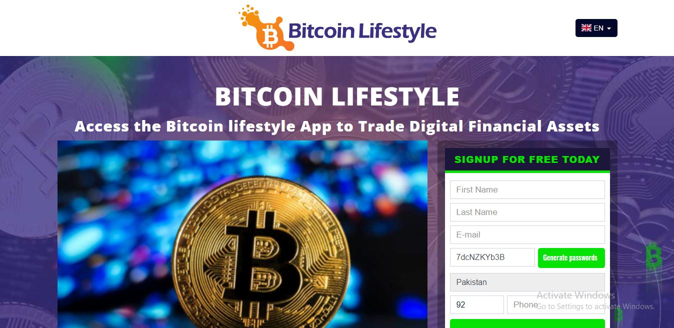 bitcoin-lifestyle