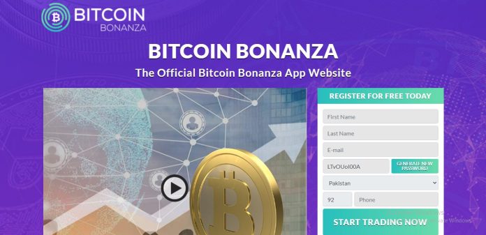 the-bitcoin-bonanza