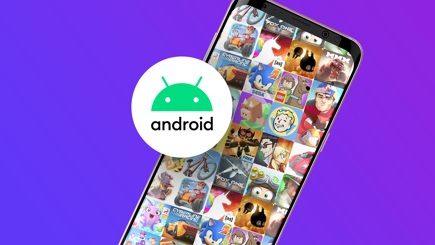 36 temporarily free apps and games for Android this Friday (4)