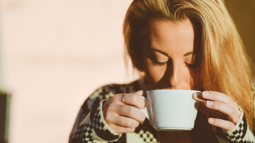Harvard debunks the myth: Drinking coffee daily is good for our health for all these reasons