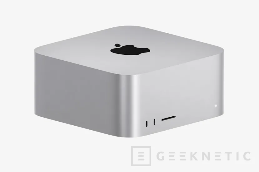 Geeknetic Apple would be working on a subscription service for its iPhone 1