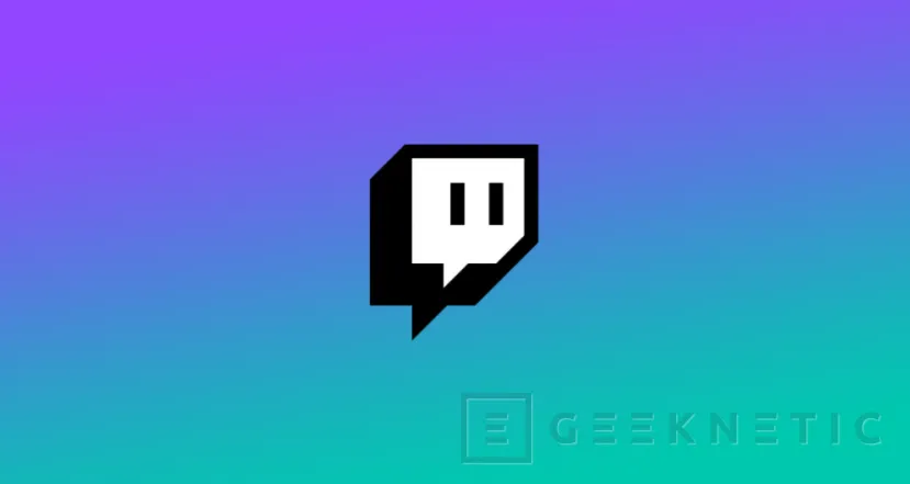 Geeknetic Twitch will ban streamers who often share hoaxes