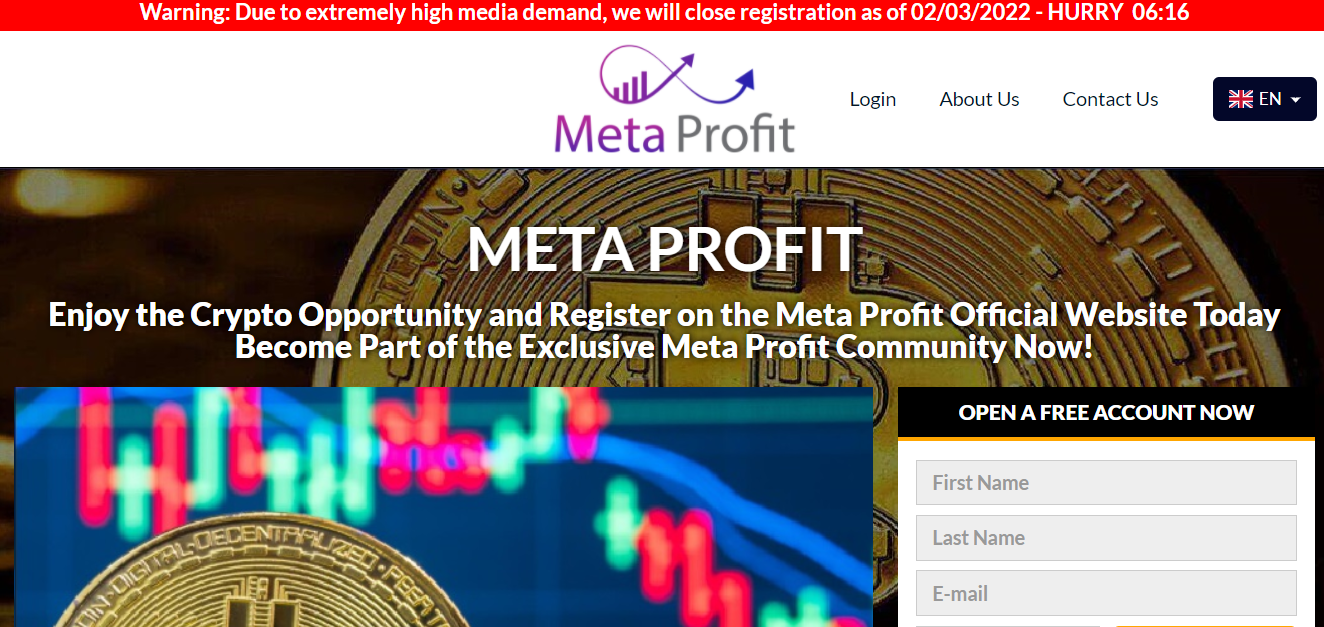 Meta Profit Review 2022: Is It really a game changer?