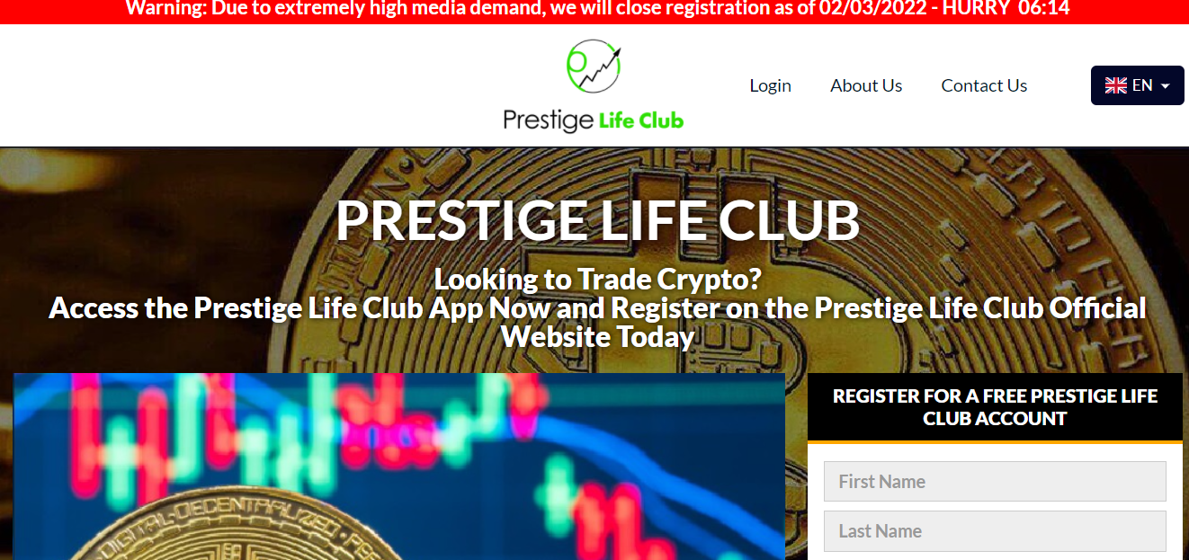 Prestige Life Club Review 2022: Should you consider it for investment?