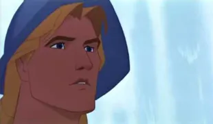 John Smith stays calm and focused like Capricorn people