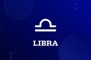 The solution for the disagreements between Libra and Taurus is frontal communication 