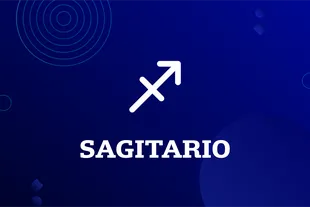 Sagittarius and Taurus will have to take turns for the relationship to flourish 