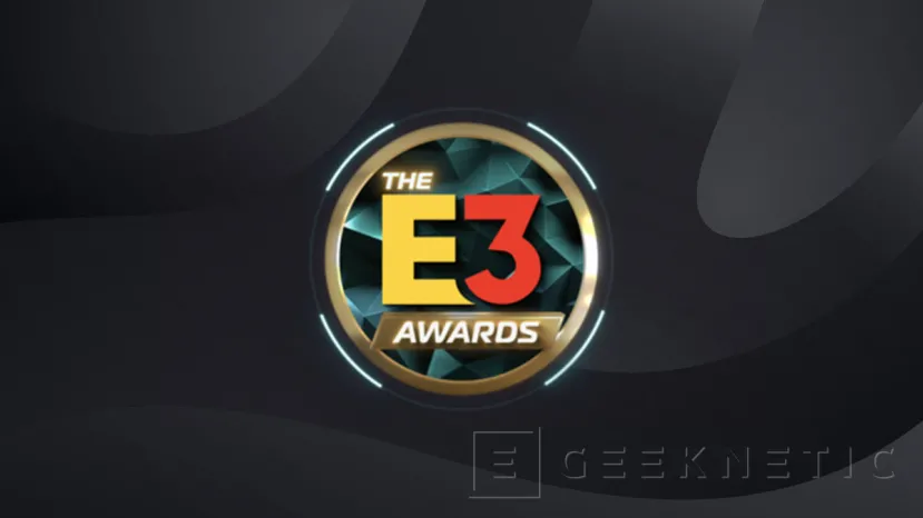 Geeknetic E3 2022 has been definitively canceled, it will return in 2023 with a new format 1