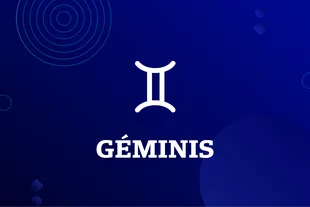 Difficult for the outgoing personality of Gemini people to match the homely personality of Taurus 