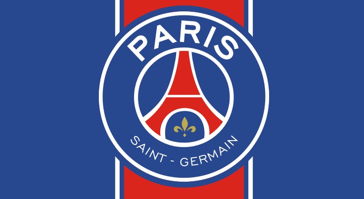 Who for PSG coach