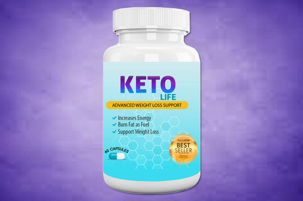 Keto BHB Pills Review – Pros and Cons