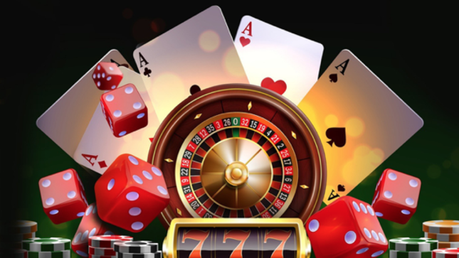 Easy Steps Of Completing The Cookie Casino Registration And Login