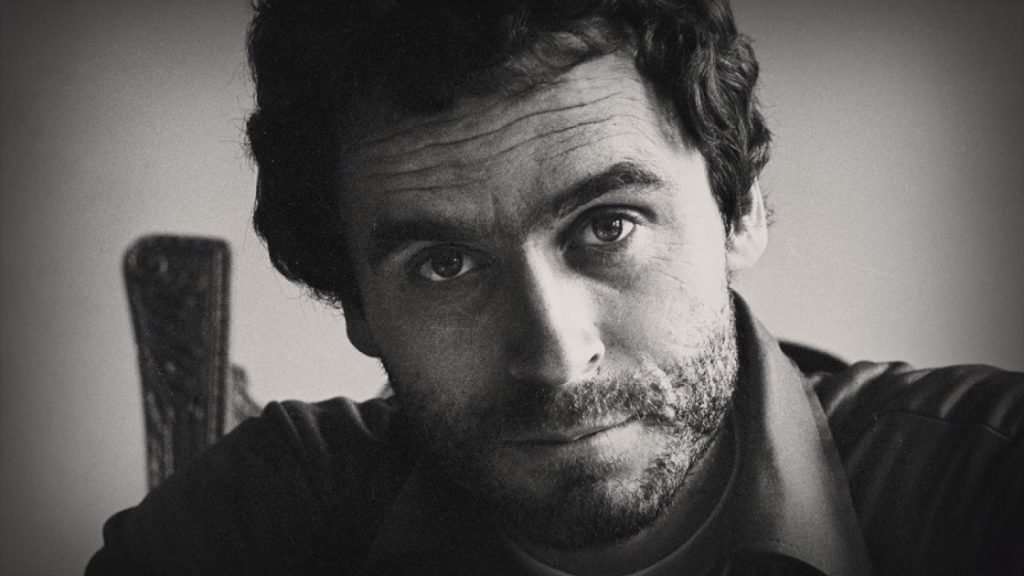 ted-bundy