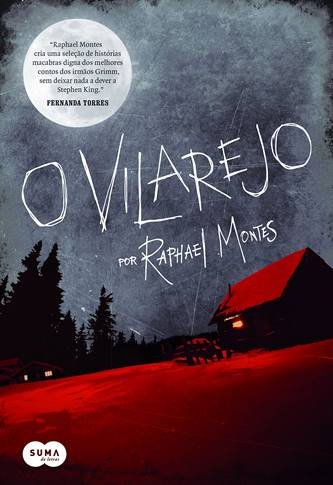 the village