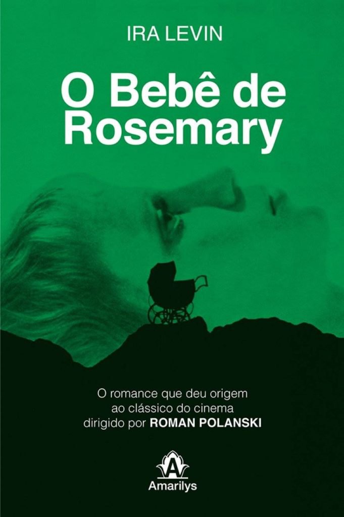 Rosemary's Baby