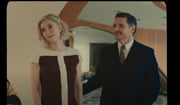 Fantastic Four has Vanessa Kirby and Pedro Pascal in the cast