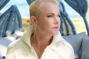 Xuxa 
