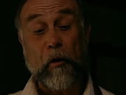 Carlos Amador in The Privilege of Love 