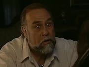 Carlos Amador Lopez