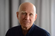 Sebastião Salgado