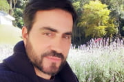 The situation occurred due to the "immunological window"