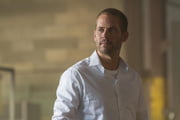 Remember Paul Walker's curiosities in Fast and Furious 7