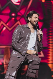 Gustavo Mioto