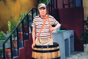 Chaves